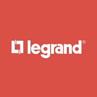 Legrand