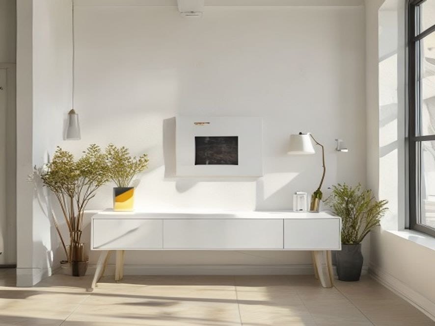 Tableau aux normes NFC 15-100